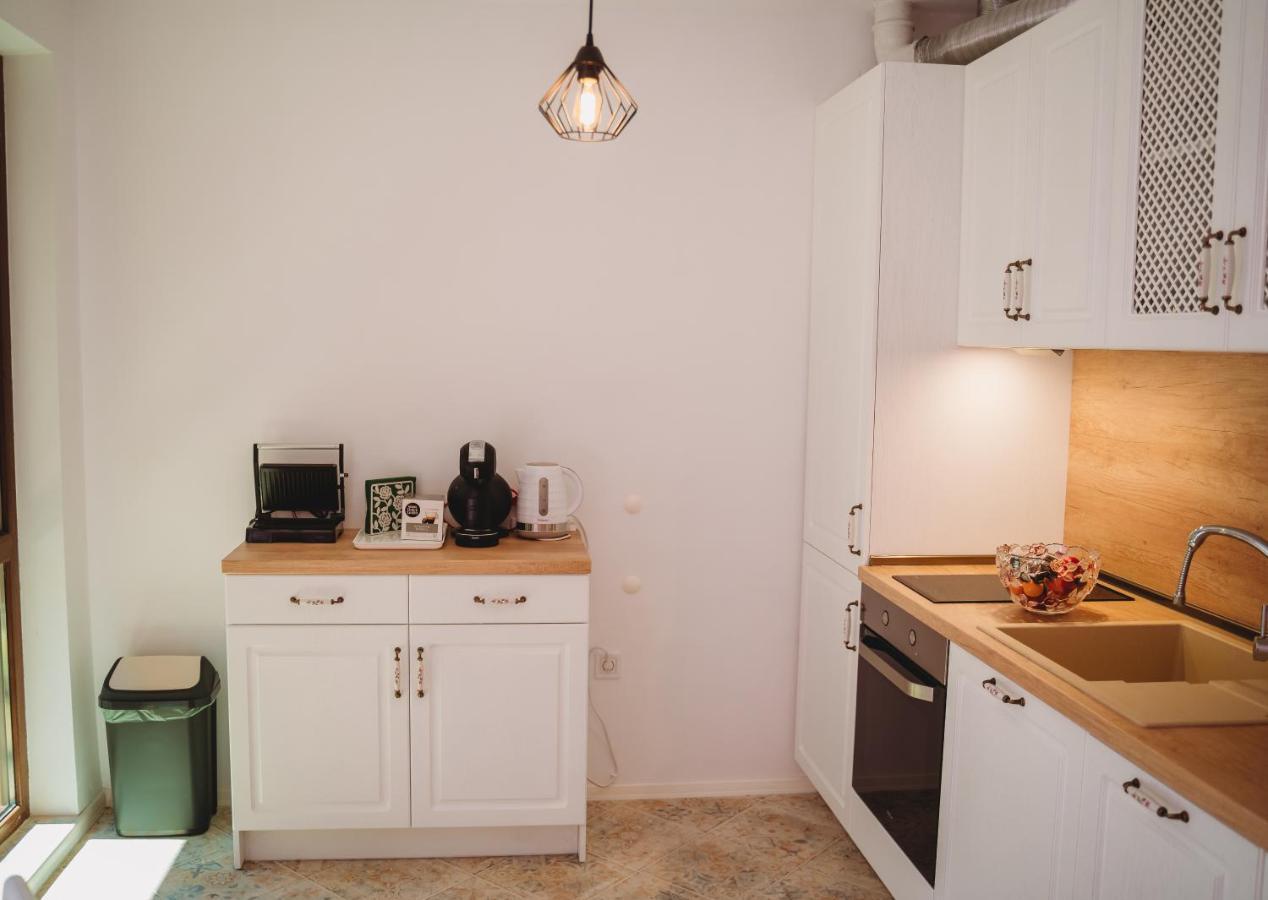 Andreya'S Sea Apartment-Beach, Sea Garden ,Old Town, Free Parking, Free Evcharging Station Varna Ngoại thất bức ảnh