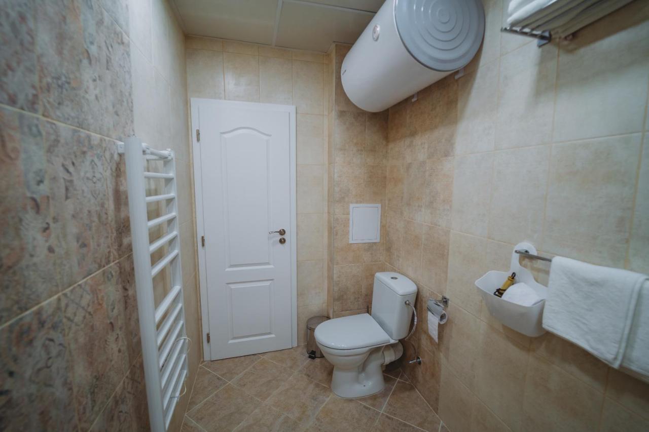 Andreya'S Sea Apartment-Beach, Sea Garden ,Old Town, Free Parking, Free Evcharging Station Varna Ngoại thất bức ảnh
